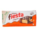 Ferrero Fiesta L 039 Originale 10er No1 4925
