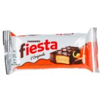 Ferrero Fiesta L 039 Originale 10er No2 4925