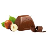 Ferrero K Sschen Klassik 20er 2 Gratis