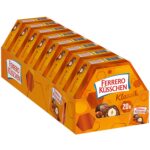 Ferrero Kuesschen Klassik 20er No7 3834