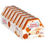 Ferrero Kuesschen White Crispy 20er No7 4916