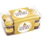 Ferrero Rocher 16er No1 4326
