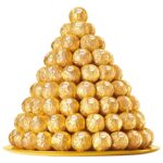 Ferrero Rocher 16er No3 4326