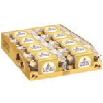 Ferrero Rocher 16er No7 4326