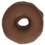 Filipinos Milk Chocolate