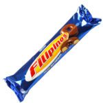 Filipinos Milk Chocolate1