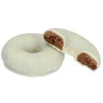 Filipinos White Chocolate 128g No2 3134