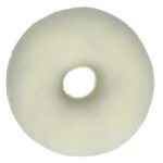 Filipinos White Chocolate 128g No3 3134