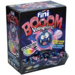Fini Booom Vampire Gum 200er No1 0906