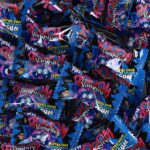 Fini Booom Vampire Gum 200er No6 0906