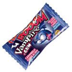 Fini Booom Vampire Gum 200er Sparpack 1