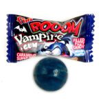 Fini Booom Vampire Gum 200er Sparpack