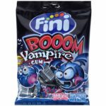 Fini Booom Vampire Gum 80g No1 1459