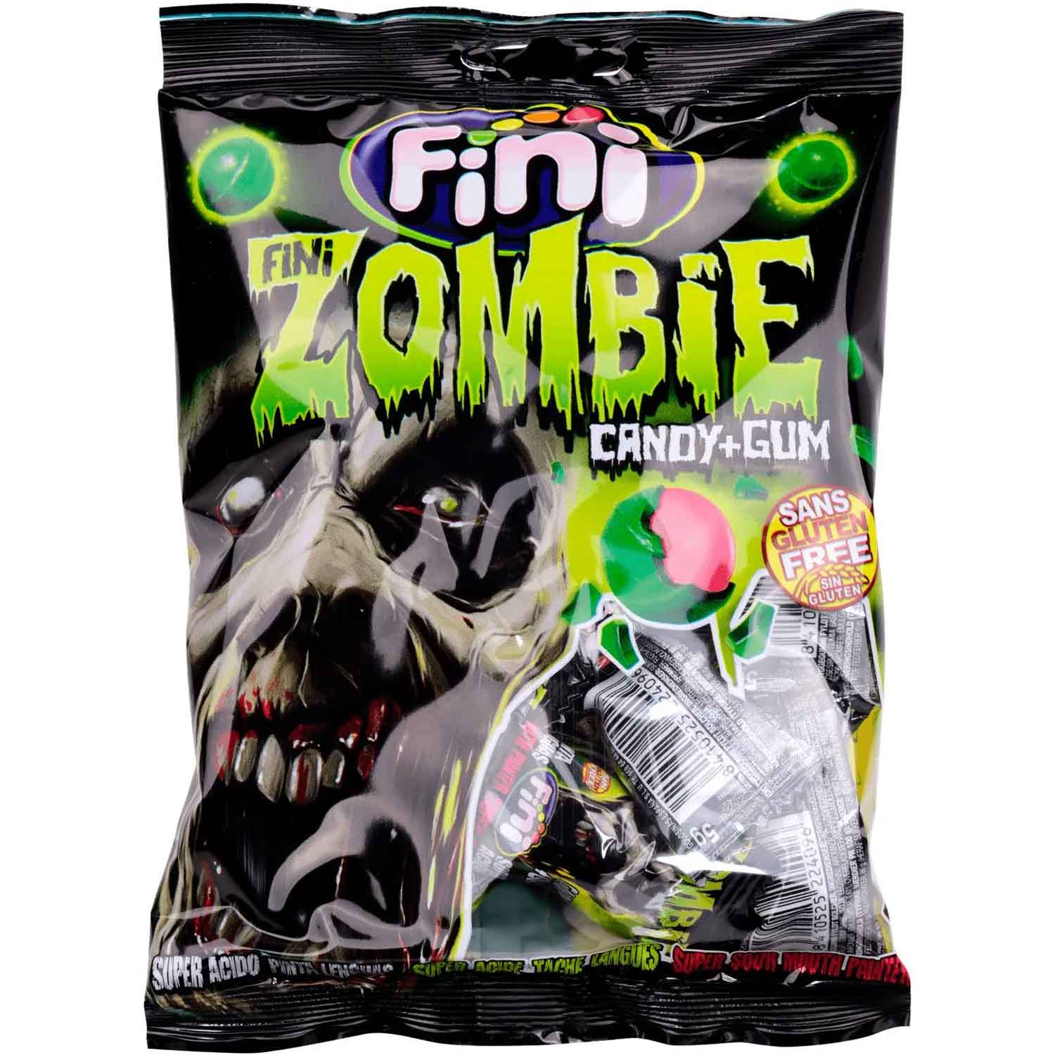 fini-booom-zombie-candy-gum-80g-no1-4703 Fini Booom Zombie Candy Gum 80g No1 4703