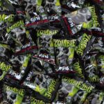 Fini Booom Zombie Gum 200er No6 1236