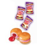 Fini Burger Gum1