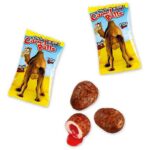 Fini Camel Balls Extra Sour 200er