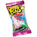 Fini Dinoeggs Bubble Gum 200er No2 2953