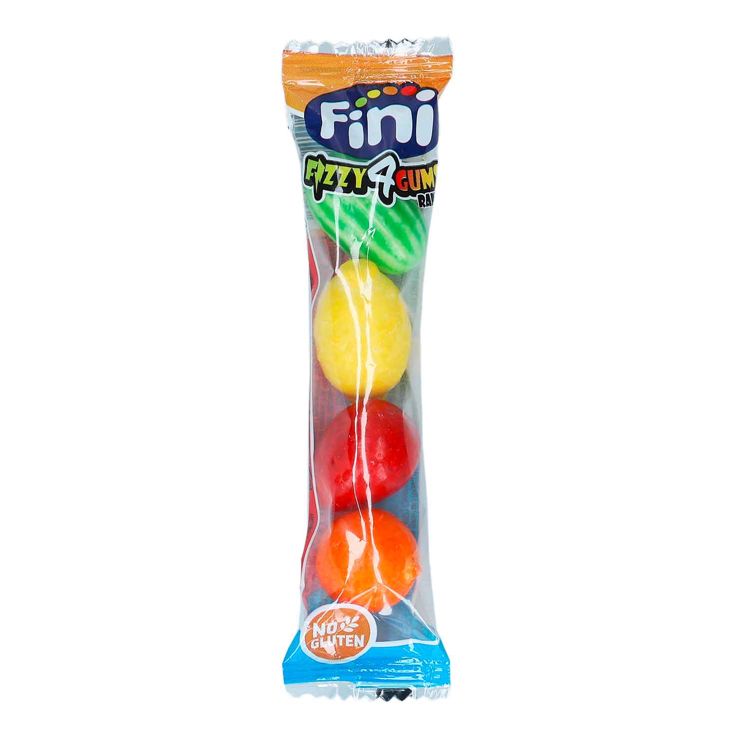 fini-fizzy-4-gums-fruit-mix-bubble-gum-4er-no1-5402 Fini Fizzy 4 Gums Fruit Mix Bubble Gum 4er No1 5402