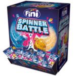 Fini Spinner Battle Gum 200er No1 3324