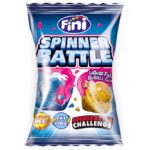 Fini Spinner Battle Gum 200er No2 3324