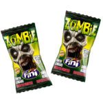 Fini Zombie Candy Gum 200er Sparpack