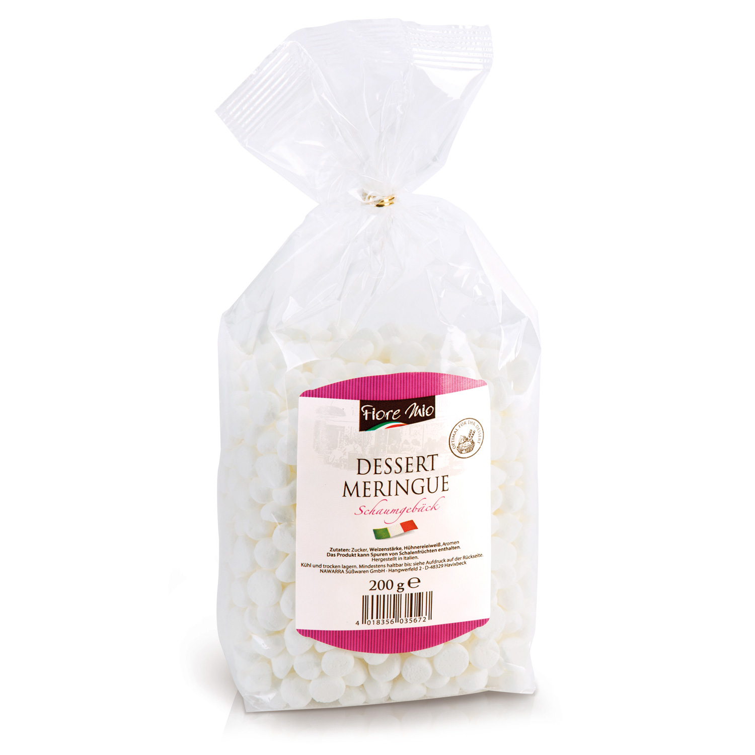fiore-mio-dessert-meringue-schaumgeb-ck Fiore Mio Dessert Meringue Schaumgeb Ck