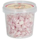 Fischer Fine Sweets Lebenswecker 200g
