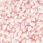 Fischer Fine Sweets Lebenswecker 200g 2