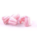 Fischer Fine Sweets Lebenswecker 200g 3