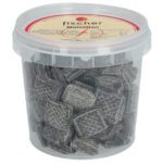 Fischer Fine Sweets Malzetten 200g