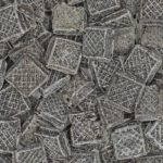 Fischer Fine Sweets Malzetten 200g 2