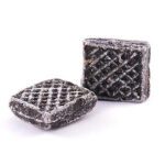 Fischer Fine Sweets Malzetten 200g 3