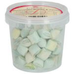 Fischer Fine Sweets Waldmeister Brause Amp Vanille 200g