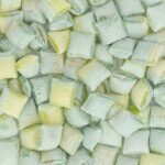 Fischer Fine Sweets Waldmeister Brause Amp Vanille 200g 2