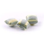 Fischer Fine Sweets Waldmeister Brause Amp Vanille 200g 3