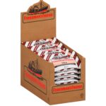 Fisherman 039 S Friend Cola 24x25g No1 3835