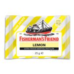 Fisherman 039 S Friend Lemon Ohne Zucker 24er Sparpack 1