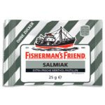 Fisherman 039 S Friend Salmiak Ohne Zucker 24er Sparpack 1