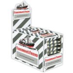 Fisherman 039 S Friend Salmiak Ohne Zucker 24er Sparpack