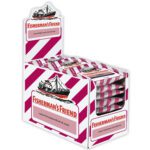Fisherman 039 S Friends Cherry Ohne Zucker 24er Sparpack