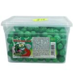 Fizzy Fruits Original Watermelon 300er