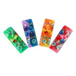 Flic 039 N 039 Lic Original 14g No1 2036