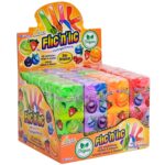 Flic 039 N 039 Lic Original 14g No7 3553