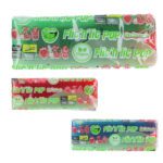 Flic 039 N 039 Lic Pop Glow In The Dark 14g No1 2650
