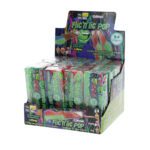 Flic 039 N 039 Lic Pop Glow In The Dark 14g No2 2650