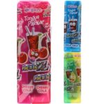 Flic 039 N 039 Lic Zungenf Rber Xl 22g1