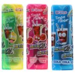 Flic 039 N 039 Lic Zungenf Rber Xl 22g2