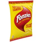 Fonzies 100g No1 2657