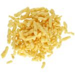 Fonzies The Original 100g No2 5028